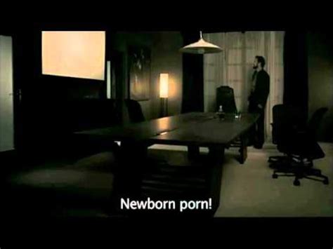 Aug 24th 2020. . A serbian film baby scene explained
